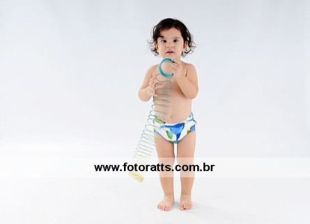 Book 01 Ano Dan dia 11-09-2012