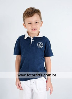 Book Bruno e  Natália dia 17/09/12