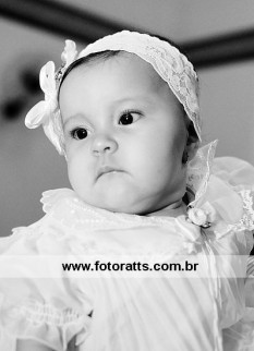 Batizado Maria Luiza doa 20/09/2012.