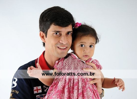 Book 1 Ano Isabelle dia 22-09-12