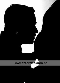 Book  Gestante  Flavia  27/09/2012.