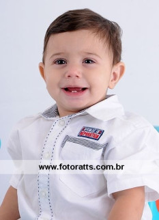 Book Rafael dia 27/09/2012.