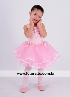 Book Sofia dia 29/09/2012.