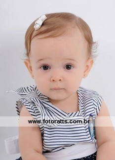 Mariana dia 03/10/2012.