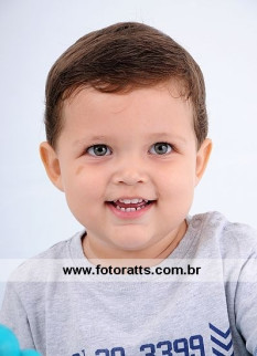 Book Vitor dia 06/10/2012.