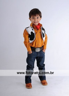 Book Raul dia 10/10/2012