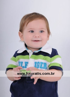 Book Arthur dia 17/10/2012.
