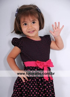 Book Anelise dia 17/10/2012.