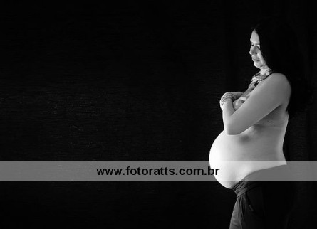 Book Renata dia 01/11/2012.