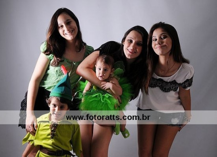 Book Eros dia 05/12/2012