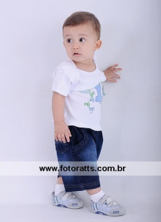 Book Vitor dia 05/12/2012