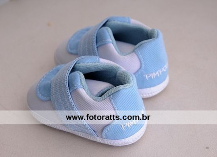 Book Gestante Flávia dia 19/12/2012