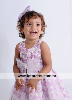 Book Ana Paula dia 20/12/2012.