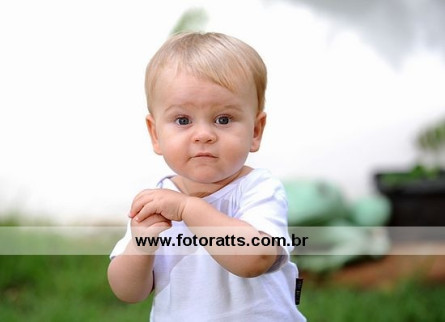 Book João Vitor dia 09/01/2013.