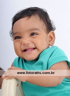 Hyago dia 10/01/2013