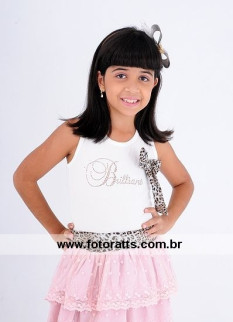 Luisa dia 01/03/2013