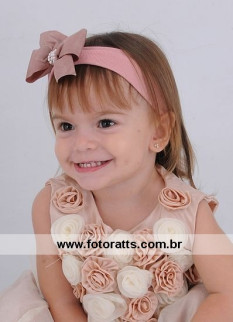 Book Luisa dia 02/03/2013