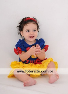 Book Julia dia 23/03/2013