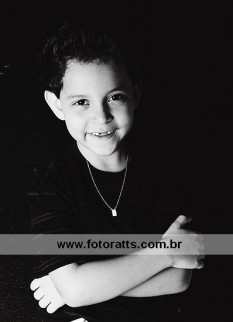 Lucas dia 16/04/2013