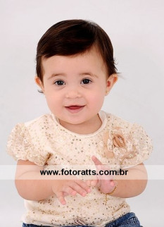  Ana Beatriz dia 18/04/2013.