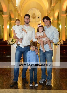 Batizado Julia Cintra dia 26/04/2013.