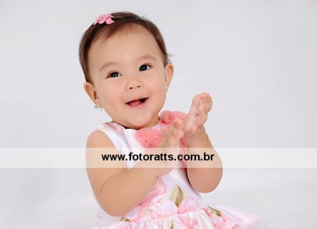 Book Isabella Yumi dia 13/06/2013.