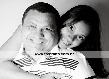 Book SIlvana e Laercio dia 22/06/2013.