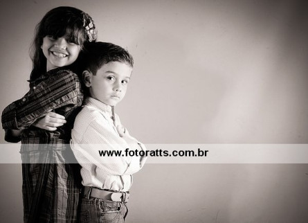 Book Marcos e Kelly dia 27/06/2013