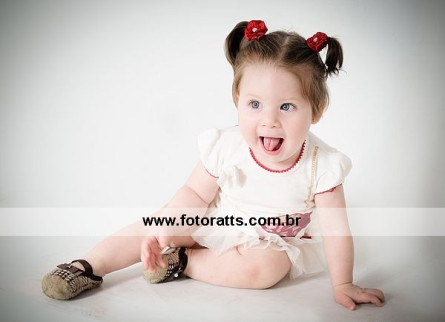 Book Julia dia 04/07/2013.