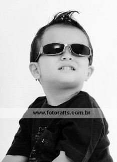 Book Miguel dia 19/07/2013