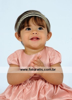 Book Isabela dia 30/07/2013