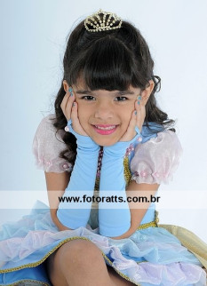 Book Beatriz dia 07/08/2013