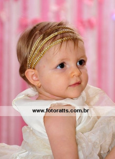 01 Anoa Beatriz dia 18/08/2013 no Origami Buffet.
