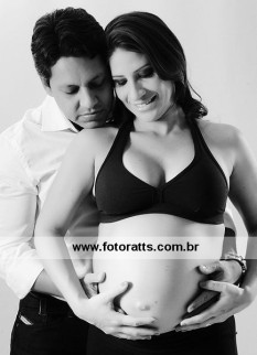 Book Gestante Fabiana dia 02/09/2013