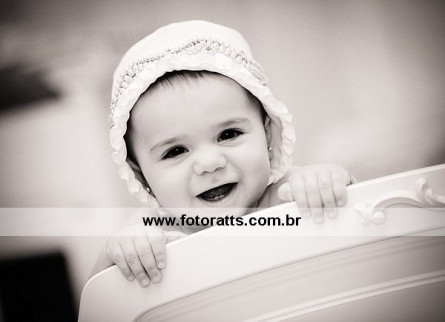 Batizado Maria Julia dia 21/12/2013