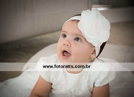 Batizado Maria Rita dia 22/12/2013.