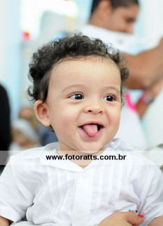 Batizado João Emanuel dia 22/12/2013.