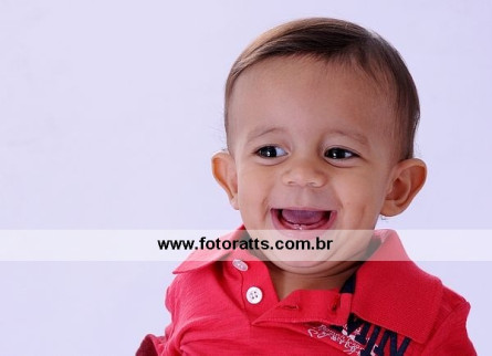 Aniversário Book Murilo dia 16/01/2014.