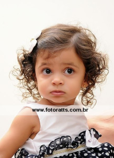 Aniversário 02 Anos Valentine dia 25/01/2014.