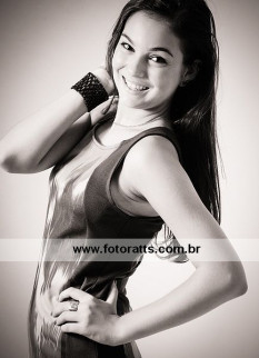 Book Giovanna Wobeto dia 28/01/2014