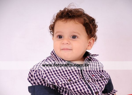 Book João Pedro dia 14/03/2014.