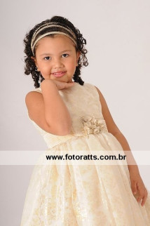 Book Maria Clara 21/03/2014