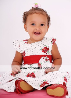 Laura dia 24/03/2014