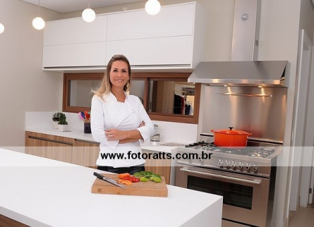 Book Claudia dia 15/05/2014