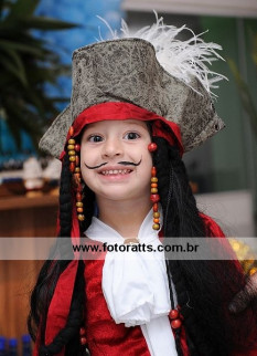 Aniversário 03 Anos Miguel Augusto dia 17/05/2014 no Alpha Kids.