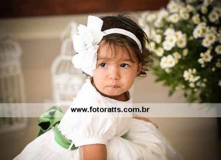 Batizado Alice dia 22/06/2014.