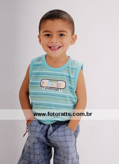 Kauan dia 01/07/2014.