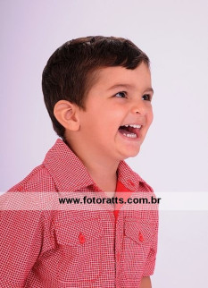 Frederico