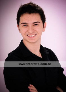 Book Help Vida dia 08/08/2014.