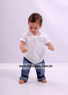 Familia Martini para Cd Tudo Graça dia 12/08/2014